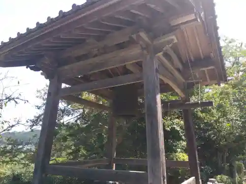 本福寺(京都府)