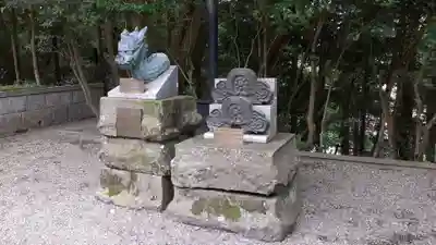 瑞鳳寺のその他建物