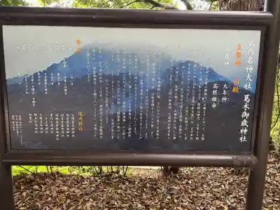 葛木御歳神社の{uncategorized: "未分類", other: "その他", undefined: "問題あり", building: "その他建物", grave: "お墓", sacred_gate: "鳥居", guardian: "狛犬", statue: "像", buddha: "仏像", history: "歴史", nature: "自然", garden: "庭園", animal: "動物", pagoda: "塔", temizu: "手水舎", mountain_gate: "山門・神門", sanctuary: "本殿・本堂", subordinate: "末社・摂社", art: "芸術", scenery: "景色", jizo: "地蔵", ema: "絵馬", goshuin: "御朱印", omikuji: "おみくじ", items: "授与品その他", amulet: "お守り", goshuincho: "御朱印帳", eats: "食事", festival: "お祭り", votive_dance: "神楽", shichigosan: "七五三参", wedding: "結婚式", experience: "体験その他", initially: "初詣", around: "周辺", anti_infection: "感染症対策"}