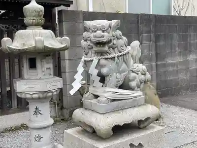 金刀比羅神社(香川県)