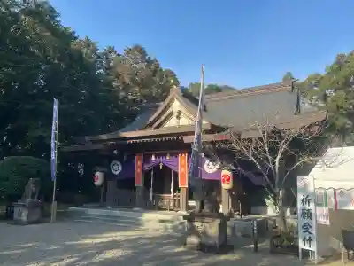 小戸神社の{uncategorized: "未分類", other: "その他", undefined: "問題あり", building: "その他建物", grave: "お墓", sacred_gate: "鳥居", guardian: "狛犬", statue: "像", buddha: "仏像", history: "歴史", nature: "自然", garden: "庭園", animal: "動物", pagoda: "塔", temizu: "手水舎", mountain_gate: "山門・神門", sanctuary: "本殿・本堂", subordinate: "末社・摂社", art: "芸術", scenery: "景色", jizo: "地蔵", ema: "絵馬", goshuin: "御朱印", omikuji: "おみくじ", items: "授与品その他", amulet: "お守り", goshuincho: "御朱印帳", eats: "食事", festival: "お祭り", votive_dance: "神楽", shichigosan: "七五三参", wedding: "結婚式", experience: "体験その他", initially: "初詣", around: "周辺", anti_infection: "感染症対策"}