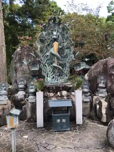 金泉寺(徳島県)