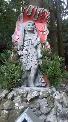 修禅寺(山口県)