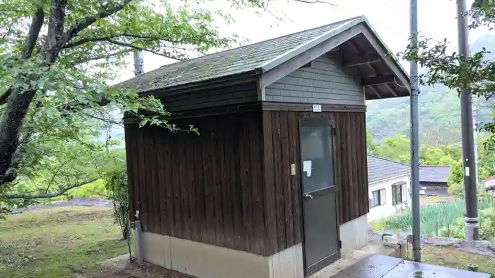 円満寺(香川県)