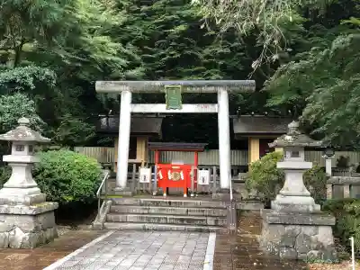 浦安宮(宮城県)