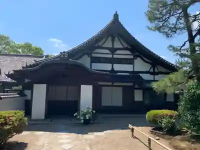 平等院のその他建物