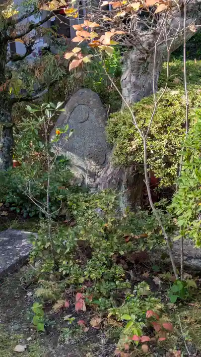 霊源院(京都府)