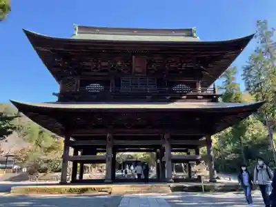 円覚寺(神奈川県)