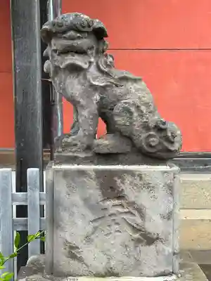 龍神社(千葉県)