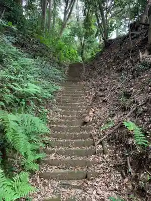 八幡神社(千葉県)