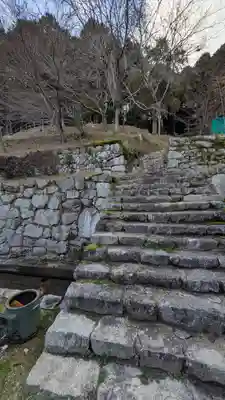 最乗院(滋賀県)