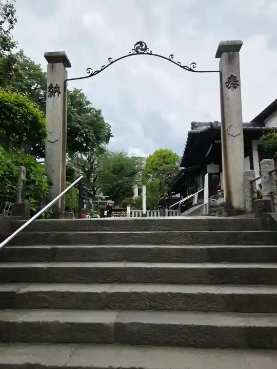 白山神社の{uncategorized: "未分類", other: "その他", undefined: "問題あり", building: "その他建物", grave: "お墓", sacred_gate: "鳥居", guardian: "狛犬", statue: "像", buddha: "仏像", history: "歴史", nature: "自然", garden: "庭園", animal: "動物", pagoda: "塔", temizu: "手水舎", mountain_gate: "山門・神門", sanctuary: "本殿・本堂", subordinate: "末社・摂社", art: "芸術", scenery: "景色", jizo: "地蔵", ema: "絵馬", goshuin: "御朱印", omikuji: "おみくじ", items: "授与品その他", amulet: "お守り", goshuincho: "御朱印帳", eats: "食事", festival: "お祭り", votive_dance: "神楽", shichigosan: "七五三参", wedding: "結婚式", experience: "体験その他", initially: "初詣", around: "周辺", anti_infection: "感染症対策"}