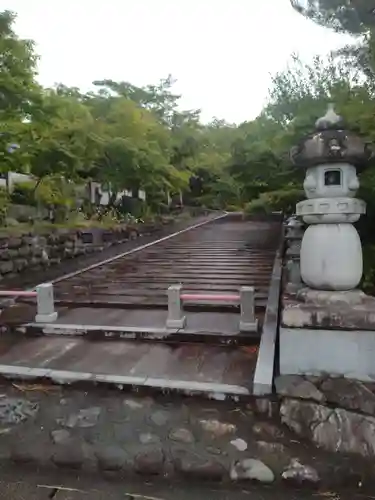 称名寺(宮城県)