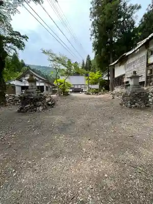 洞寿院(滋賀県)