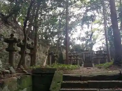 長保寺のその他建物