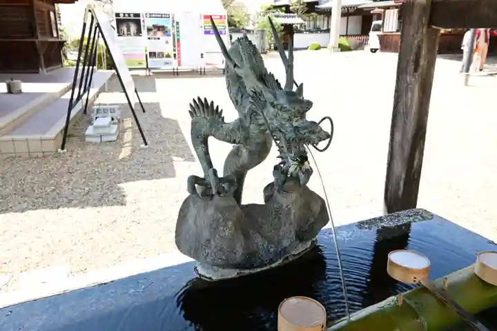 安倍文殊院 (奈良県)