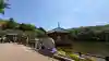 安倍文殊院 の{uncategorized: "未分類", other: "その他", undefined: "問題あり", building: "その他建物", grave: "お墓", sacred_gate: "鳥居", guardian: "狛犬", statue: "像", buddha: "仏像", history: "歴史", nature: "自然", garden: "庭園", animal: "動物", pagoda: "塔", temizu: "手水舎", mountain_gate: "山門・神門", sanctuary: "本殿・本堂", subordinate: "末社・摂社", art: "芸術", scenery: "景色", jizo: "地蔵", ema: "絵馬", goshuin: "御朱印", omikuji: "おみくじ", items: "授与品その他", amulet: "お守り", goshuincho: "御朱印帳", eats: "食事", festival: "お祭り", votive_dance: "神楽", shichigosan: "七五三参", wedding: "結婚式", experience: "体験その他", initially: "初詣", around: "周辺", anti_infection: "感染症対策"}