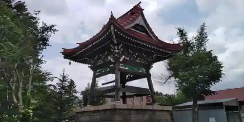 誓王寺のその他建物
