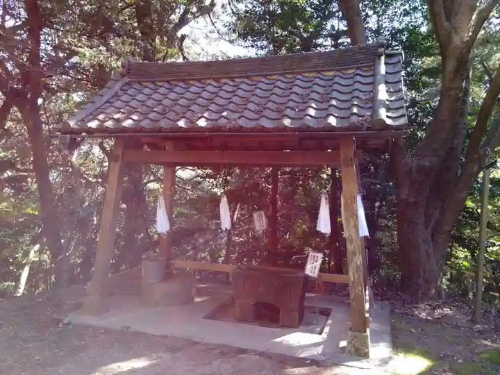 観音堂(愛知県)