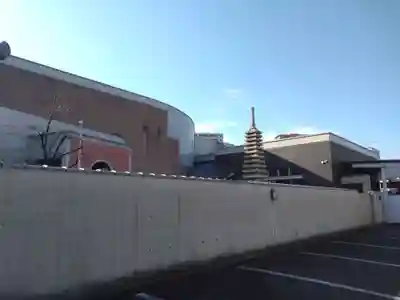 光明寺(愛知県)