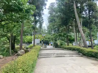 円覚寺(神奈川県)