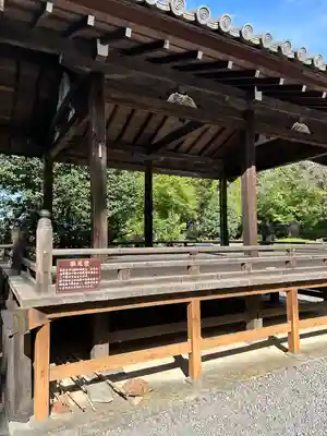 大善寺(山梨県)