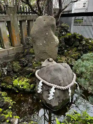静岡天満宮の{uncategorized: "未分類", other: "その他", undefined: "問題あり", building: "その他建物", grave: "お墓", sacred_gate: "鳥居", guardian: "狛犬", statue: "像", buddha: "仏像", history: "歴史", nature: "自然", garden: "庭園", animal: "動物", pagoda: "塔", temizu: "手水舎", mountain_gate: "山門・神門", sanctuary: "本殿・本堂", subordinate: "末社・摂社", art: "芸術", scenery: "景色", jizo: "地蔵", ema: "絵馬", goshuin: "御朱印", omikuji: "おみくじ", items: "授与品その他", amulet: "お守り", goshuincho: "御朱印帳", eats: "食事", festival: "お祭り", votive_dance: "神楽", shichigosan: "七五三参", wedding: "結婚式", experience: "体験その他", initially: "初詣", around: "周辺", anti_infection: "感染症対策"}