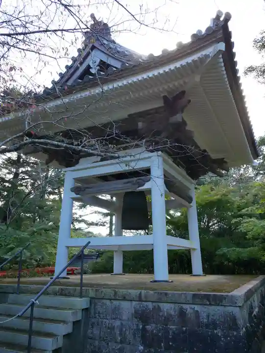 尊永寺(静岡県)