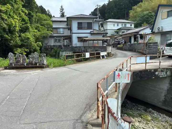 建治寺(徳島県)
