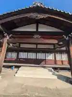 願神院(東京都)