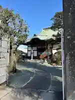 光円寺(神奈川県)