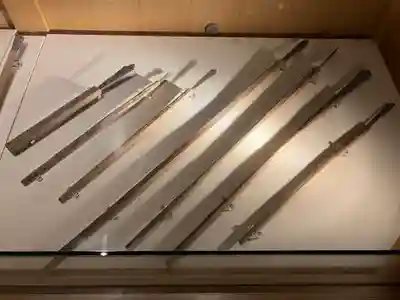 神門神社(宮崎県)