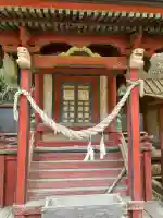 有綱神社の{uncategorized: "未分類", other: "その他", undefined: "問題あり", building: "その他建物", grave: "お墓", sacred_gate: "鳥居", guardian: "狛犬", statue: "像", buddha: "仏像", history: "歴史", nature: "自然", garden: "庭園", animal: "動物", pagoda: "塔", temizu: "手水舎", mountain_gate: "山門・神門", sanctuary: "本殿・本堂", subordinate: "末社・摂社", art: "芸術", scenery: "景色", jizo: "地蔵", ema: "絵馬", goshuin: "御朱印", omikuji: "おみくじ", items: "授与品その他", amulet: "お守り", goshuincho: "御朱印帳", eats: "食事", festival: "お祭り", votive_dance: "神楽", shichigosan: "七五三参", wedding: "結婚式", experience: "体験その他", initially: "初詣", around: "周辺", anti_infection: "感染症対策"}