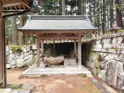 八幡神社(滋賀県)