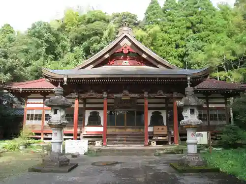 法興寺(千葉県)
