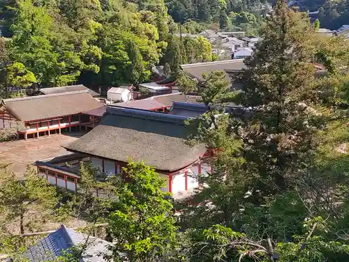 豊国神社 (広島県)