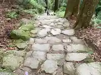 飛瀧神社(熊野那智大社別宮)(和歌山県)