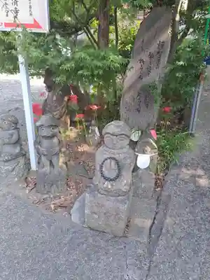 臨済寺(大分県)