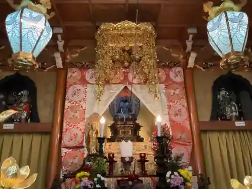 立蔵寺(岐阜県)