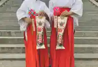 大宮八幡宮(兵庫県)