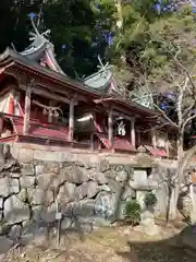 長谷寺(奈良県)