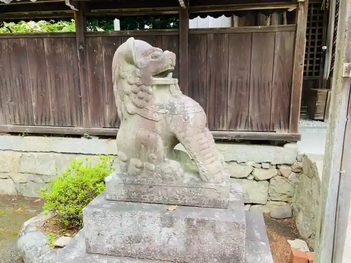 大澤八幡社の{uncategorized: "未分類", other: "その他", undefined: "問題あり", building: "その他建物", grave: "お墓", sacred_gate: "鳥居", guardian: "狛犬", statue: "像", buddha: "仏像", history: "歴史", nature: "自然", garden: "庭園", animal: "動物", pagoda: "塔", temizu: "手水舎", mountain_gate: "山門・神門", sanctuary: "本殿・本堂", subordinate: "末社・摂社", art: "芸術", scenery: "景色", jizo: "地蔵", ema: "絵馬", goshuin: "御朱印", omikuji: "おみくじ", items: "授与品その他", amulet: "お守り", goshuincho: "御朱印帳", eats: "食事", festival: "お祭り", votive_dance: "神楽", shichigosan: "七五三参", wedding: "結婚式", experience: "体験その他", initially: "初詣", around: "周辺", anti_infection: "感染症対策"}