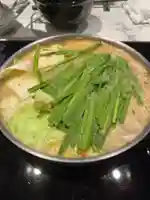 筥崎宮(福岡県)