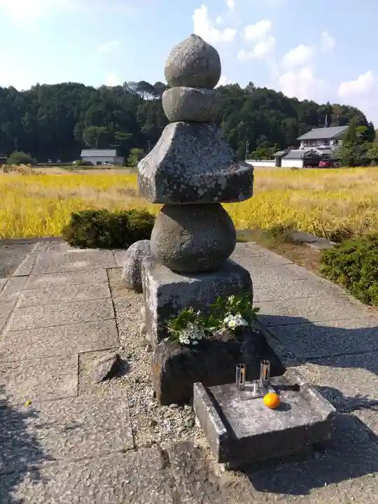 飛鳥寺(奈良県)