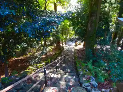 須賀神社(滋賀県)