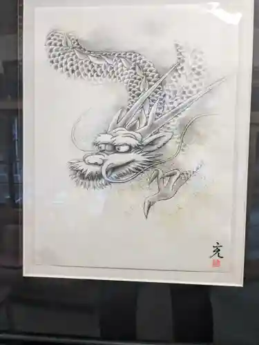 伊賀東照宮(三重県)