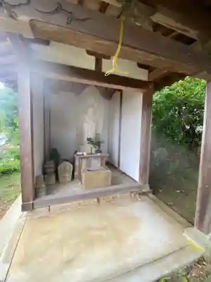 称名寺(三重県)