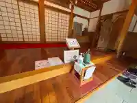 今瀧寺(静岡県)