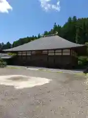 總徳寺(栃木県)