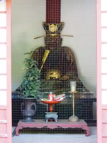 成相寺(京都府)